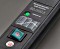 Brennenstuhl Premium-Line 60000A, Überspannungsschutz, 6-fach, 3m, schwarz Vorschaubild