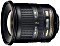 Nikon AF-S DX 10-24mm 3.5-4.5G ED black (JAA804DA)