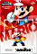 Nintendo amiibo Figur Super Smash Bros. Collection Mario (Switch/WiiU/3DS) Vorschaubild