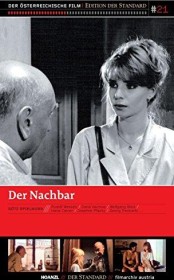 Der Nachbar (DVD)
