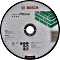 Bosch Professional C24RBF Expert for Stone Trennscheibe Vorschaubild