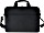 Dicota Base XX Slim Case 10-12.5" Notebooktasche, schwarz (D31799)