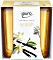 Ipuro Essentials Soft Vanilla świeca zapachowa, 125g