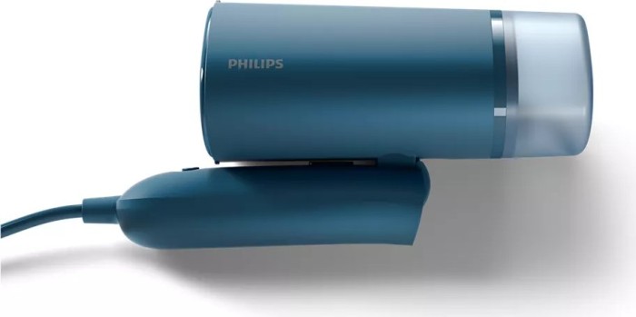 Philips STH3000/20 Tragbarer Dampfglätter 3000 Series