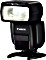 Canon Speedlite 430EX III-RT Vorschaubild