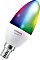 Osram Ledvance SMART+ WiFi Classic Multicolor Candle B40 40 5W E14 (485570)