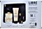 Yves Saint Laurent Libre EdP 50ml + BL 50ml + Mascara fragrance set
