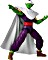 Bandai Animacja Heroes - Dragon piłka Super Dragon Stars: Piccolo Super Hero Version (40721)