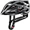 UVEX City I-VO Helmet all black matte (S41041915)