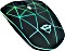 Trust Gaming GXT 117 Strike wireless Gaming Mouse, USB (22625)