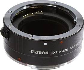 Canon EF25 II middle ring (9199A001)