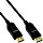 InLine DisplayPort/DisplayPort 1.4 przewód AOC, 15m (17215I)