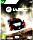 EA Sports WRC (Xbox One/SX)