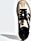 adidas Samba OG cream white/core black/sand strata (ladies) (ID0478)
