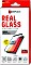 Displex Real Glass 3D für Apple iPhone 11 (01144)
