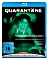 Quarantäne (Blu-ray)