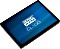 goodram CL100 120GB, SATA Vorschaubild