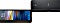 Sony SCBI10 schwarz Vorschaubild