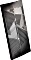 Corsair Carbide Series 275R Airflow schwarz, Glasfenster Vorschaubild