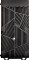 Corsair Carbide Series 275R Airflow schwarz, Glasfenster Vorschaubild