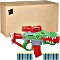 Hasbro Nerf DinoSquad Rex-Rampage (F0807)