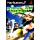 Everybody's Tennis (PS2)