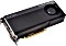 EVGA GeForce GTX 650 Ti Boost, 2GB GDDR5, 2x DVI, HDMI, DP (02G-P4-3657-KR)