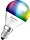 Osram Ledvance SMART+ WiFi Classic Multicolor Mini Bulb P46 40 5W E14 (485631)