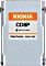 KIOXIA CD8P-R Data centralny - 1DWPD Read Intensive SSD 3.84TB, 2.5" / U.3 / PCIe 5.0 x4 (KCD8XPUG3T84)