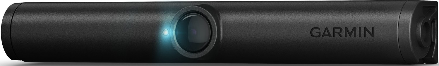 Garmin BC40 Wireless Rückfahrkamera (010-01866-11) ab € 129,40 (2024) |  Preisvergleich Geizhals Deutschland