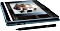 Lenovo Yoga 7 14ARB7 Stone Blue, Ryzen 5 6600U, 16GB RAM, 512GB SSD, DE (82QF006JGE)