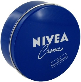 Nivea Creme Original, 400ml