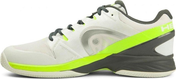 head nitro pro men's tennis shoes