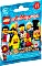 LEGO Minifigures - Serie 17 (71018)