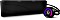 NZXT Kraken Z73 RGB Matte Black, schwarz Vorschaubild