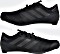 adidas The Cycling Road 2.0 core black/cloud white/carbon (HQ3486)
