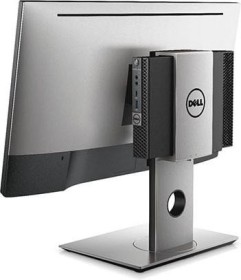 Dell MFS18 All-in-One Ständer