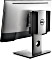 Dell MFS18 All-in-One pedestal