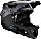 Leatt DBX 4.0 Fullface-Helm v19.1 black (101930256)