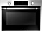 Samsung NQ50J3530BS oven with microwave
