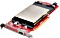 ATI FirePro V7800P, 2GB GDDR5, DP (100-505691)