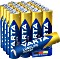 Varta Longlife Power Micro AAA, 20er-Pack (04903-121-420)