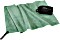 Cocoon Terry Towel Light Reisehandtuch XL bamboo green (TTE07-XL)
