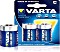 Varta High Energy Baby C, 2er-Pack (04914-101-402)