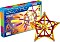 Geomag Color 127 (GM264)