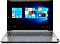 Lenovo V15-IML, Iron Grey, Core i5-10210U, 8GB RAM, 256GB SSD, DE (82NB003LGE)
