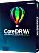 Corel CorelDraw Graphics Suite 2021 (deutsch) (MAC) (CDGS2021MMLDPEU)