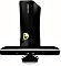 Microsoft Xbox 360 Slim - 250GB Kinect Bundle