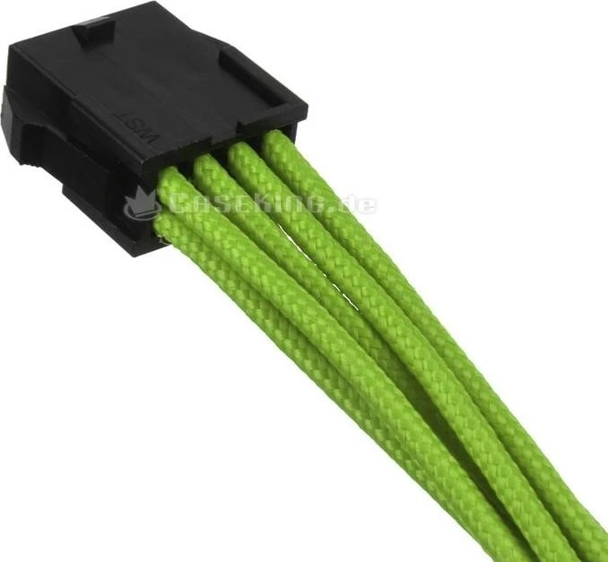 Poly Pool Adapter – Italienischer Stecker Auf Deutsche Steckdose, Made In Italy, IMQ-zertifiziert