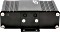 Exsys Industrial Railmount Gigabit PoE-Injektor, 1x RJ-45, 60W LTPoE++/PoE+ Vorschaubild
